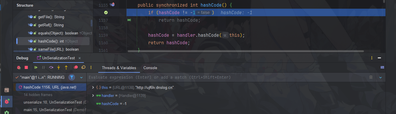 JAVA/attachments/Pasted image 20260128165451.png